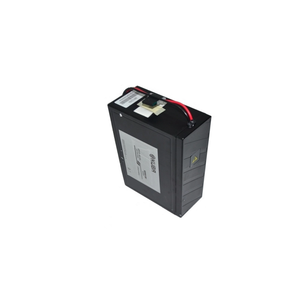 RKS ELEGANT AKÜ LITHIUM #RK 26785